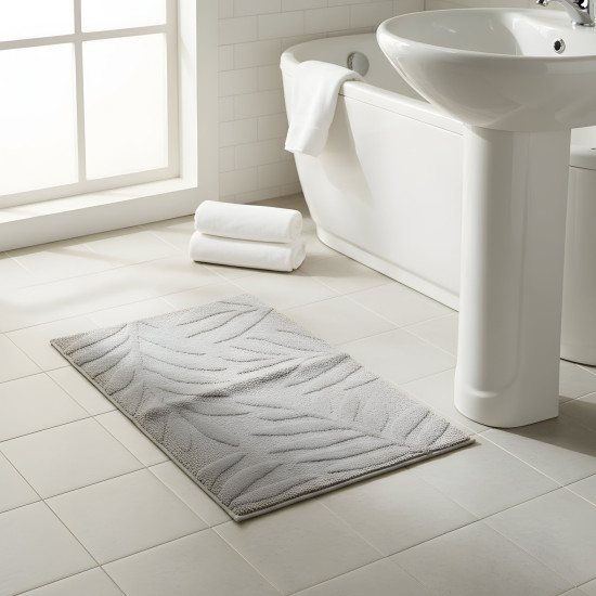 Bath Mat